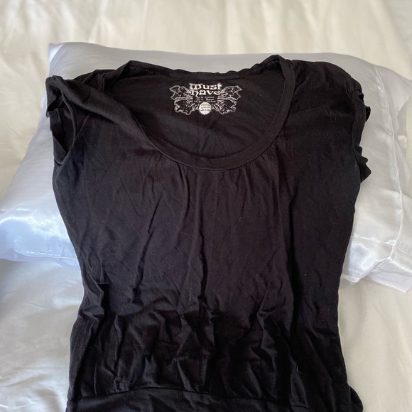 Shirt - Picture 2 of 2